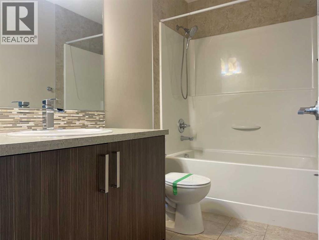 Property photograph 15 for MLS A2355356