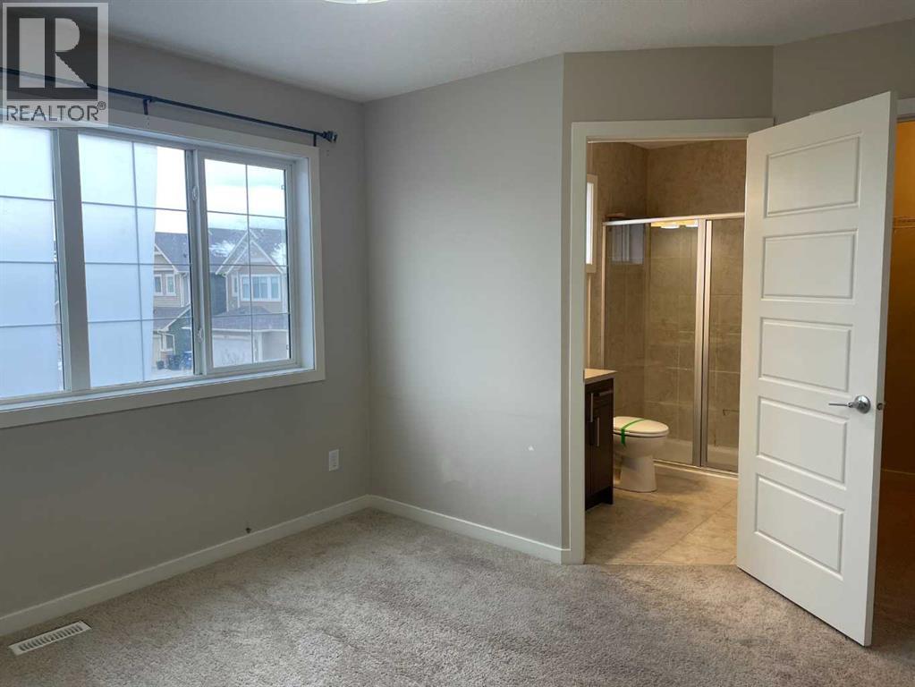 Property photograph 16 for MLS A2355356
