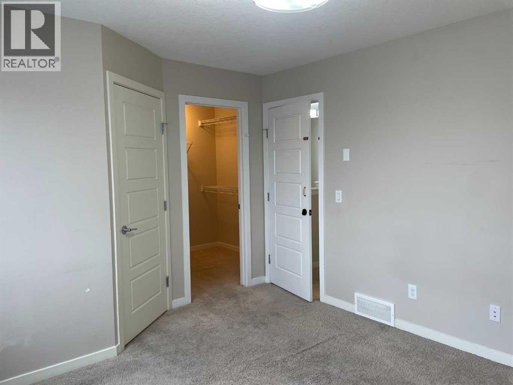 Property photograph 17 for MLS A2355356