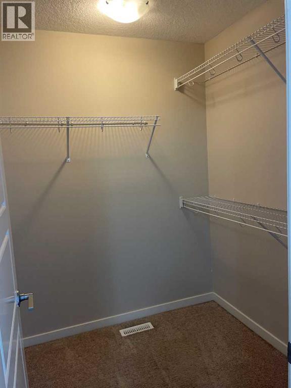 Property photograph 20 for MLS A2355356