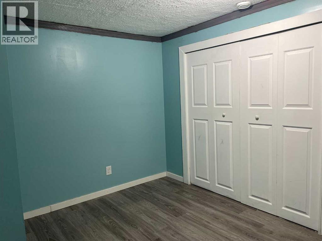 Property photograph 26 for MLS A2355356
