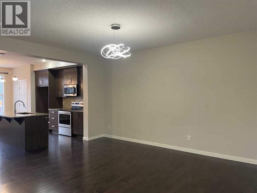 Property photograph 3 for MLS A2355356