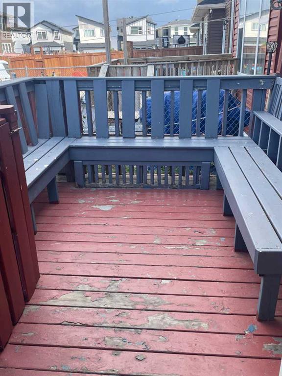 Property photograph 30 for MLS A2355356