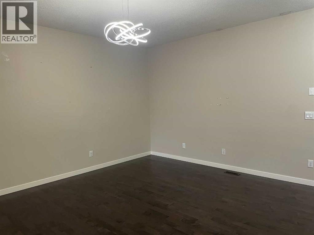 Property photograph 4 for MLS A2355356