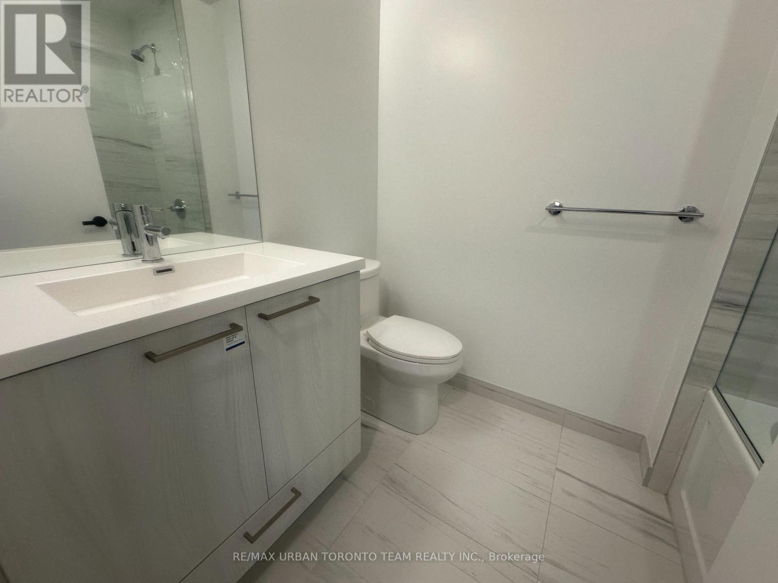 4511 - 225 COMMERCE ST STREET, Vaughan (Vaughan Corporate Centre) — photo 10