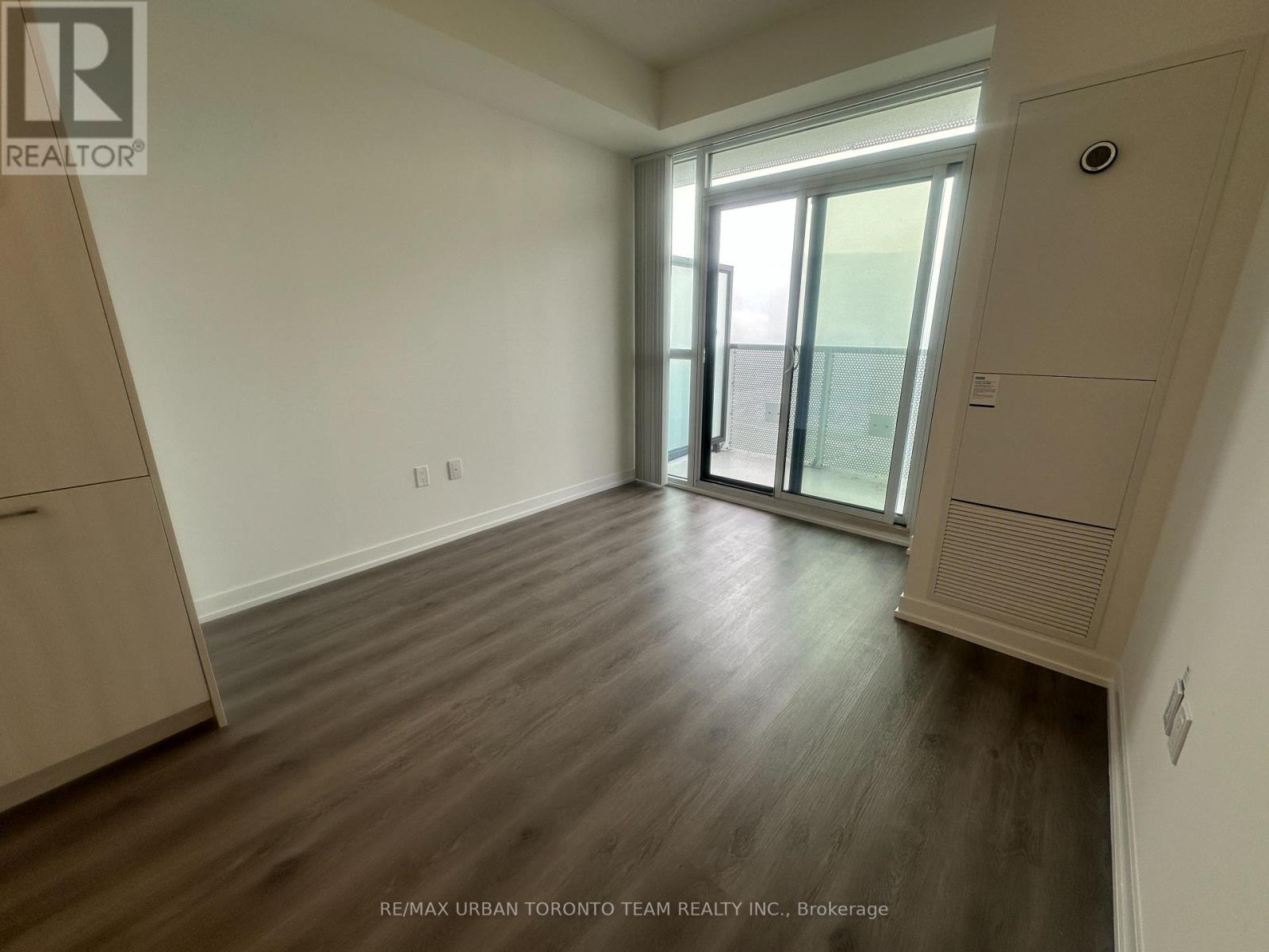 4511 - 225 COMMERCE ST STREET, Vaughan (Vaughan Corporate Centre) — photo 5