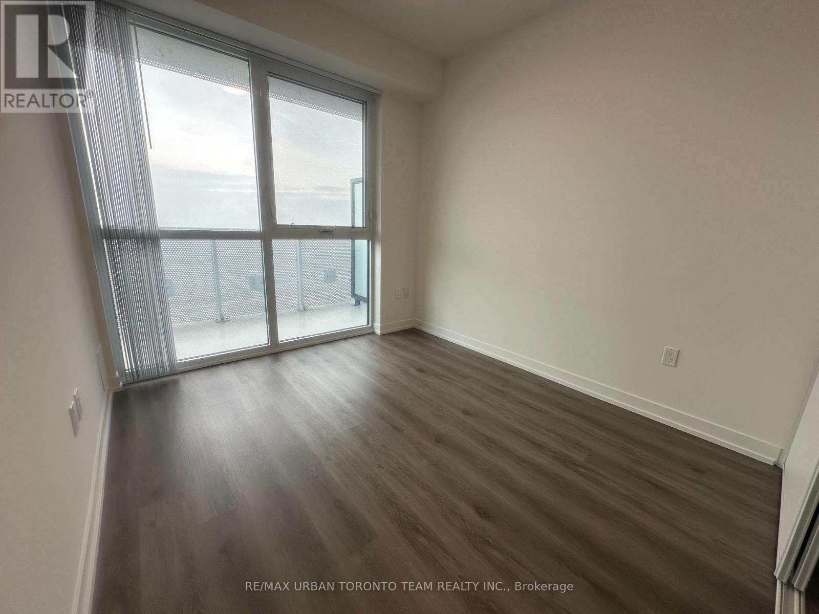 4511 - 225 COMMERCE ST STREET, Vaughan (Vaughan Corporate Centre) — photo 6