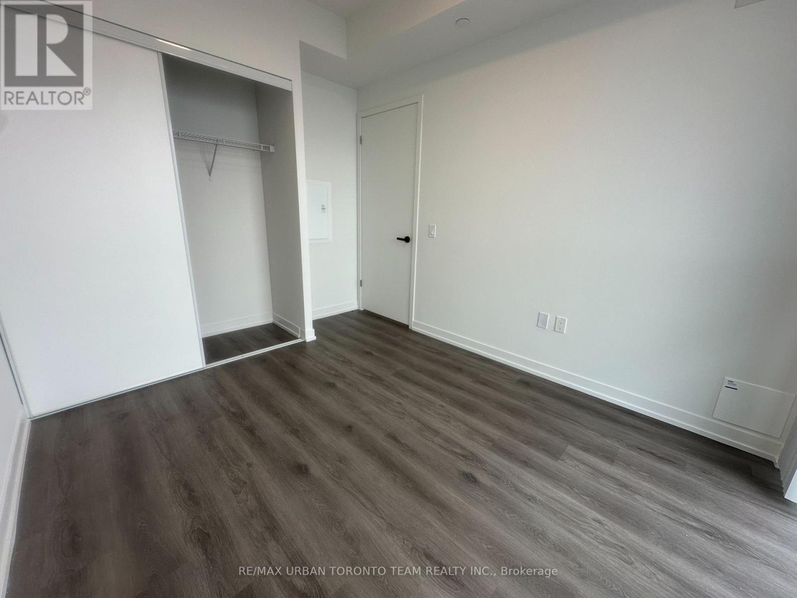 4511 - 225 COMMERCE ST STREET, Vaughan (Vaughan Corporate Centre) — photo 7