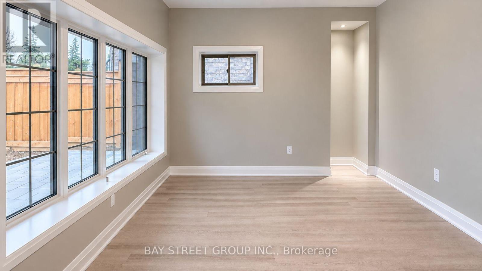 83 GLENSTEEPLE TRAIL, Aurora (Aurora Estates) — photo 11