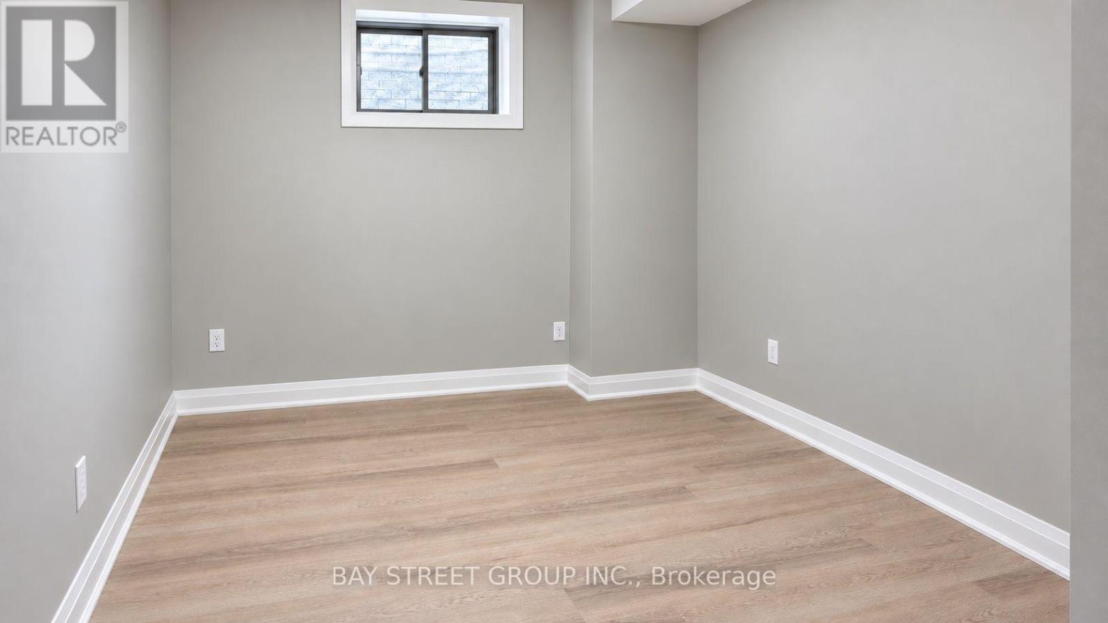 83 GLENSTEEPLE TRAIL, Aurora (Aurora Estates) — photo 12