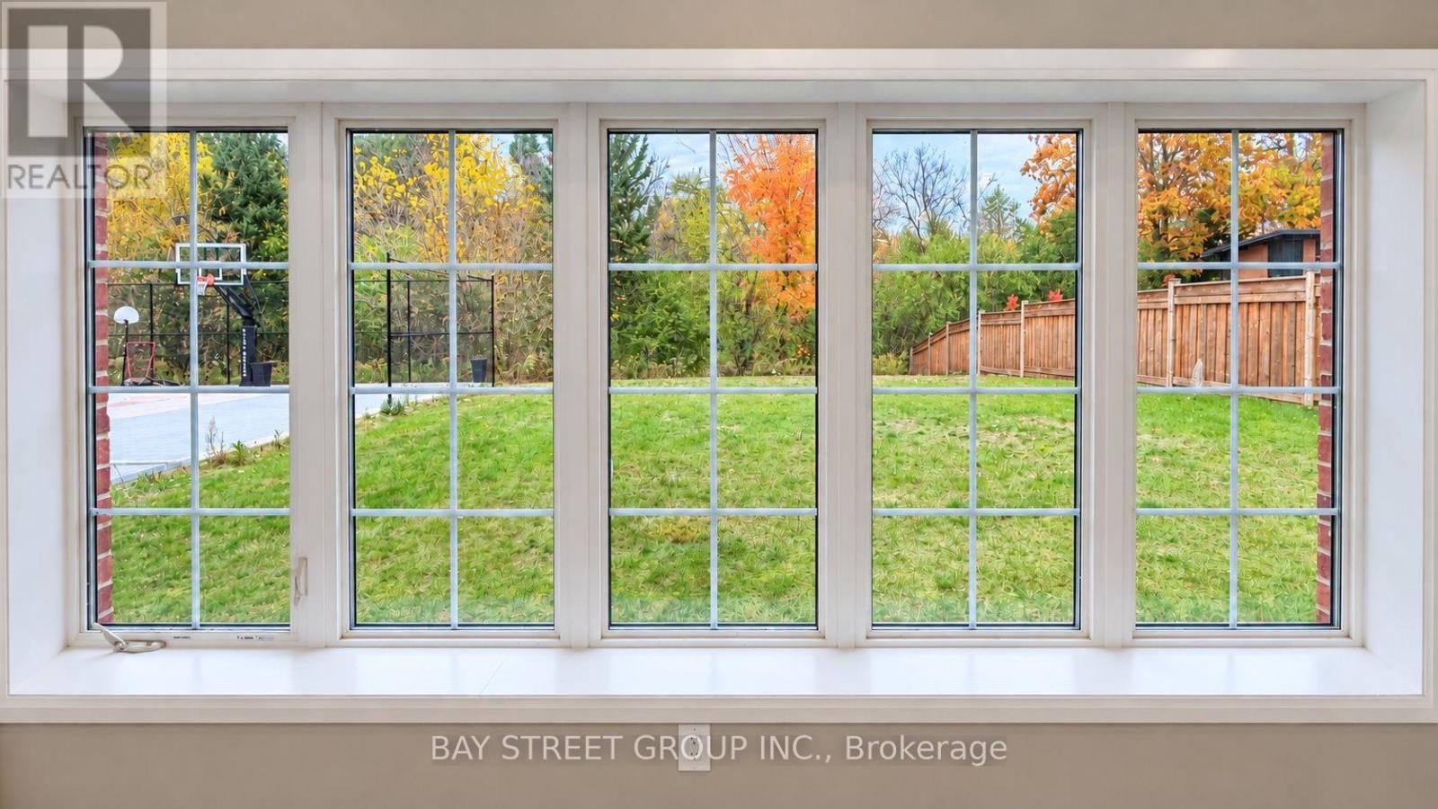 83 GLENSTEEPLE TRAIL, Aurora (Aurora Estates) — photo 6