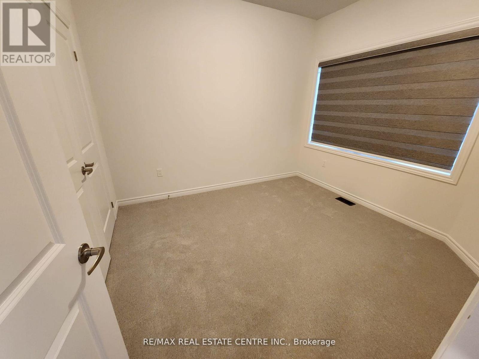 183 ADLEY DRIVE, Brockville — photo 12
