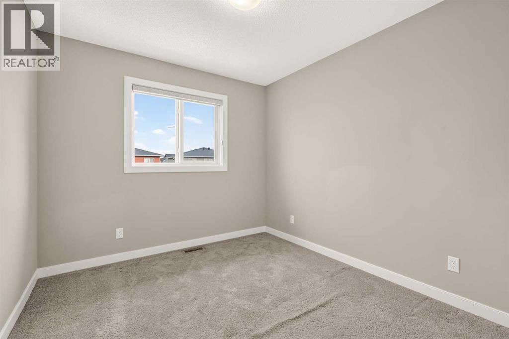 52 Red Embers Manor NE photo 19