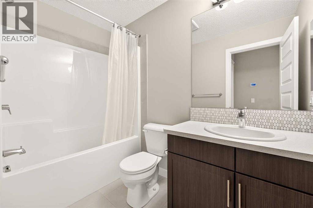 52 Red Embers Manor NE photo 21