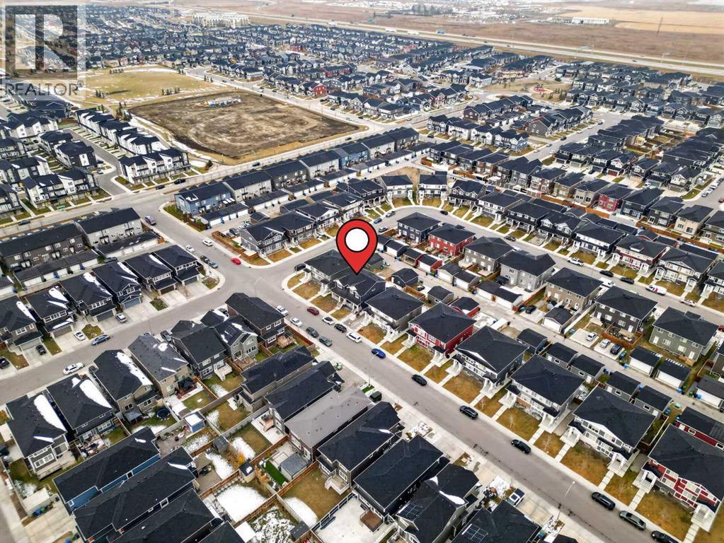 52 Red Embers Manor NE photo 36