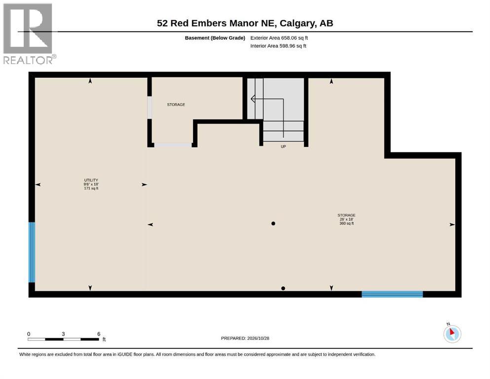 52 Red Embers Manor NE photo 40