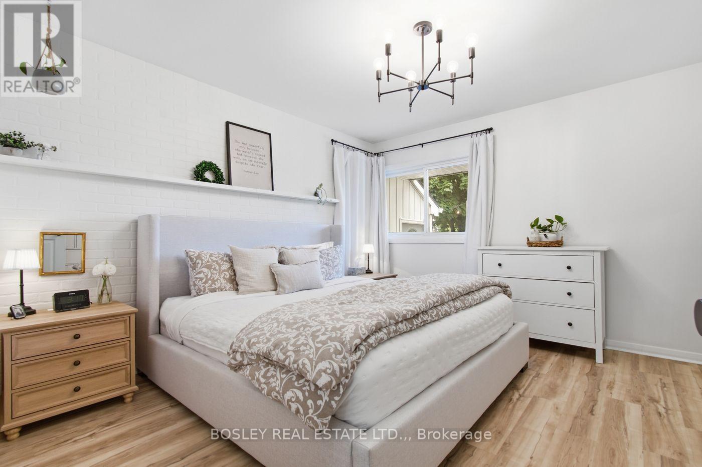 1 NANCY DRIVE, St. Catharines (Vine/Linwell) — photo 12
