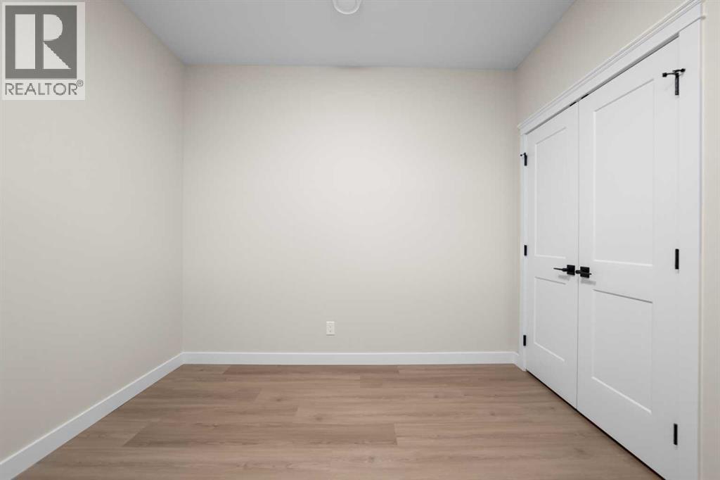 Property photograph 10 for MLS A2354657