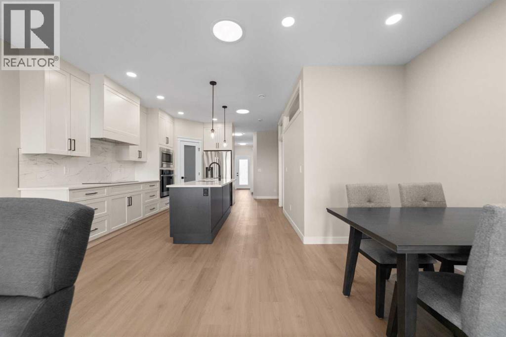 Property photograph 12 for MLS A2354657