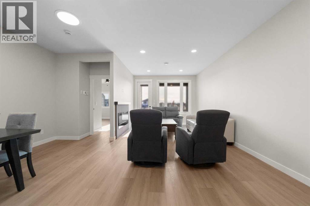 Property photograph 13 for MLS A2354657