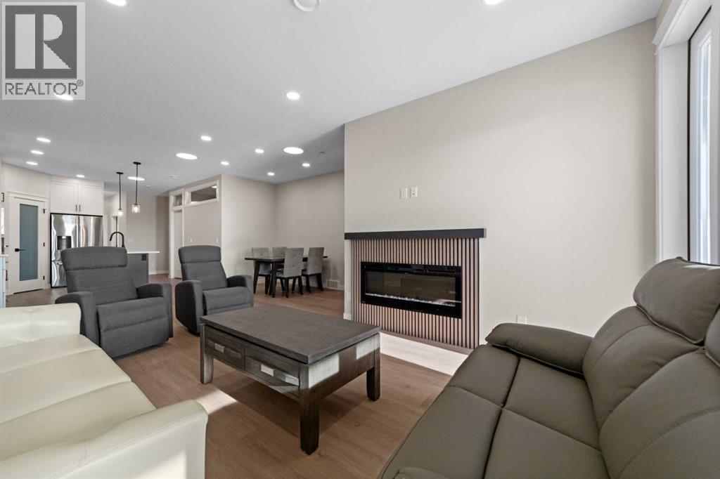 Property photograph 15 for MLS A2354657
