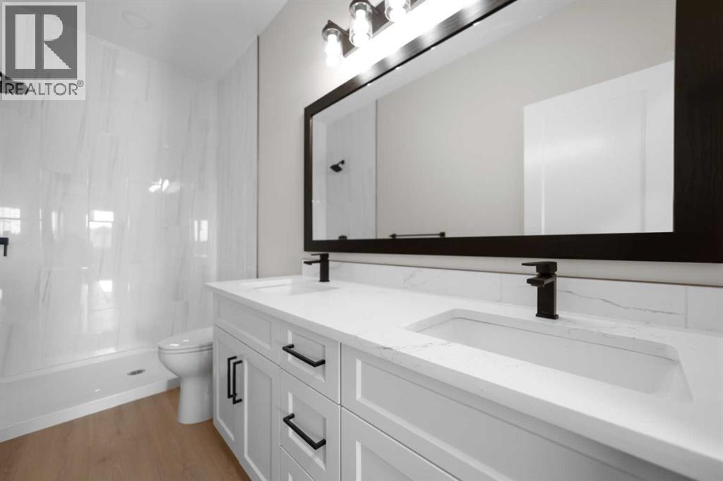 Property photograph 21 for MLS A2354657