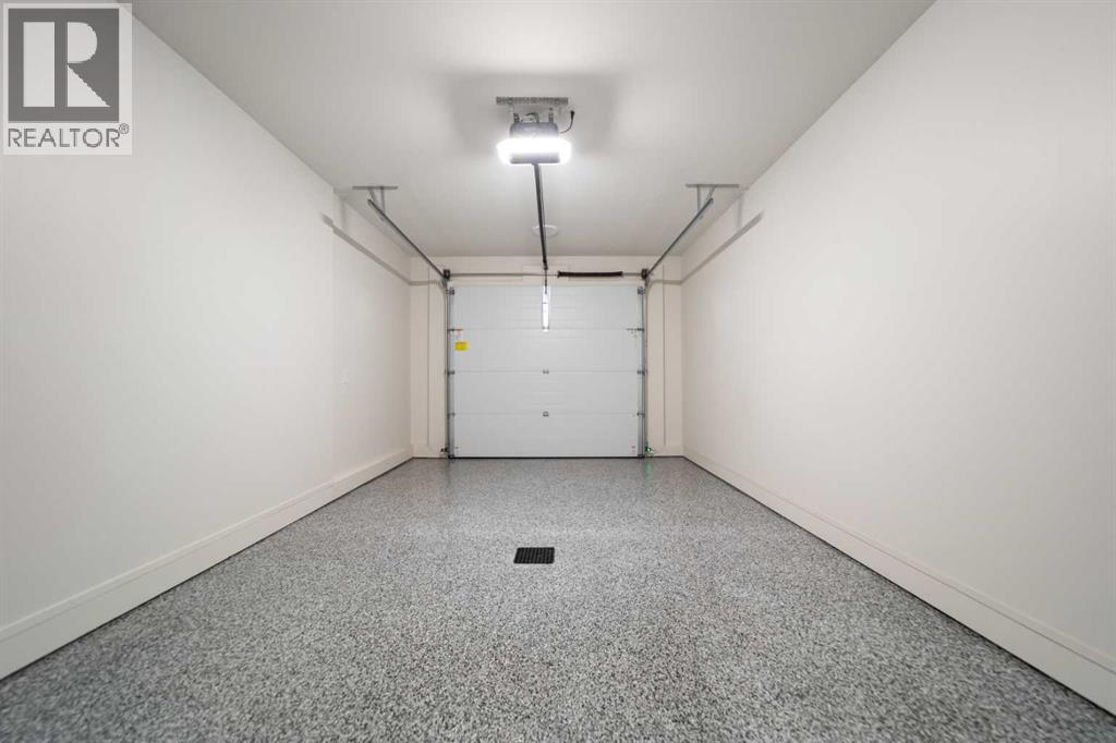 Property photograph 24 for MLS A2354657