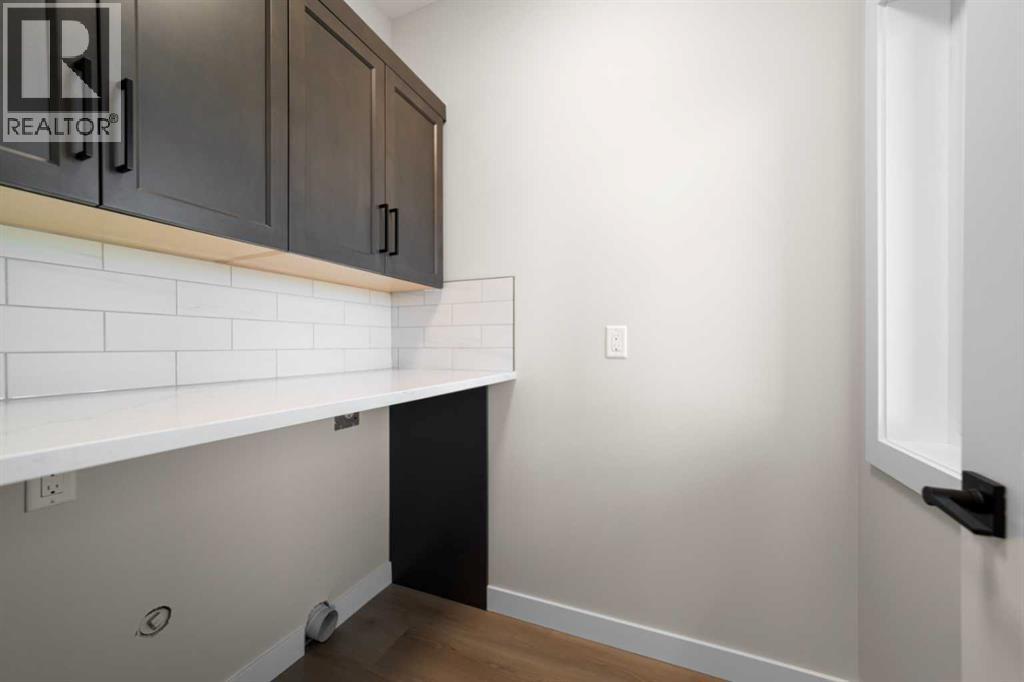 Property photograph 4 for MLS A2354657