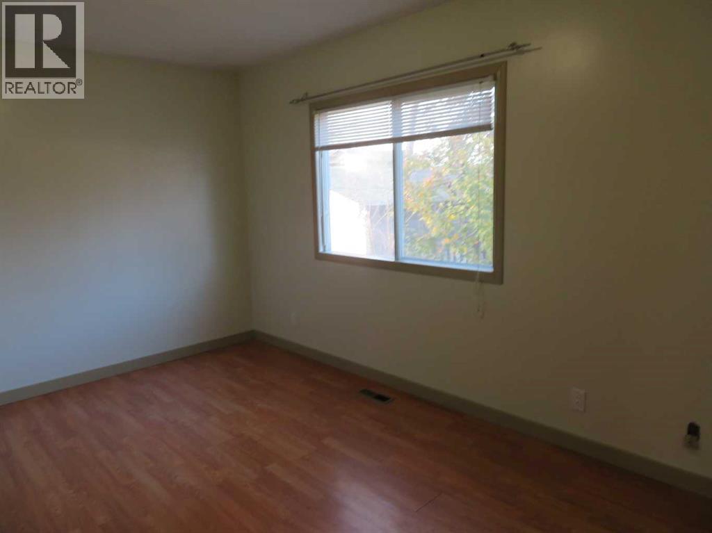 Listing photo – 142 Allan Street, Red Deer