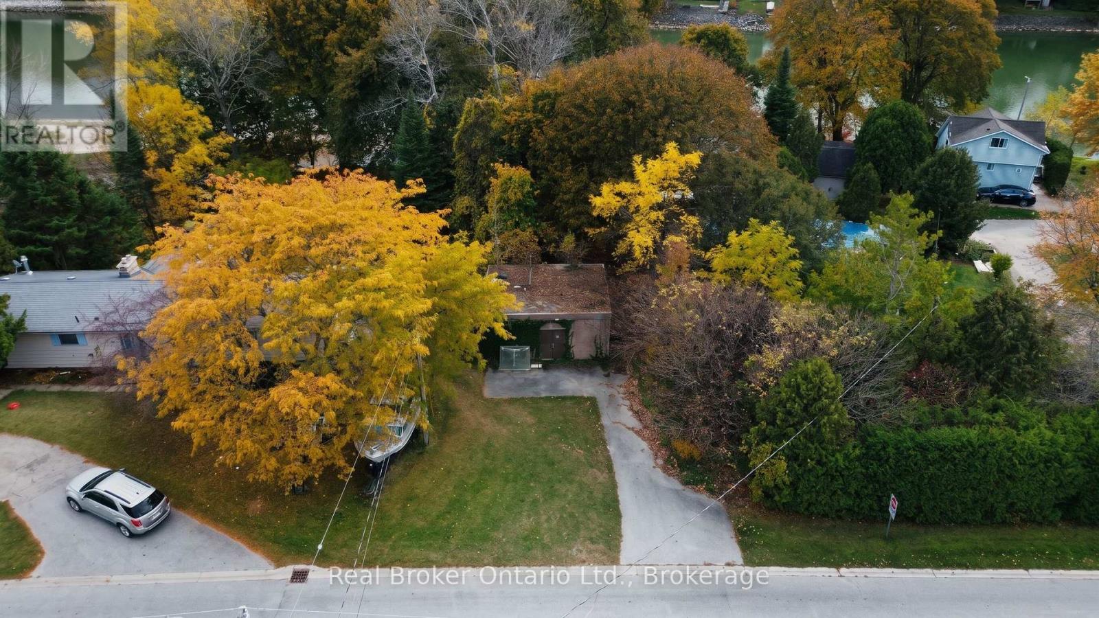 0 SOUTH RANKIN STREET S, Saugeen Shores — photo 6