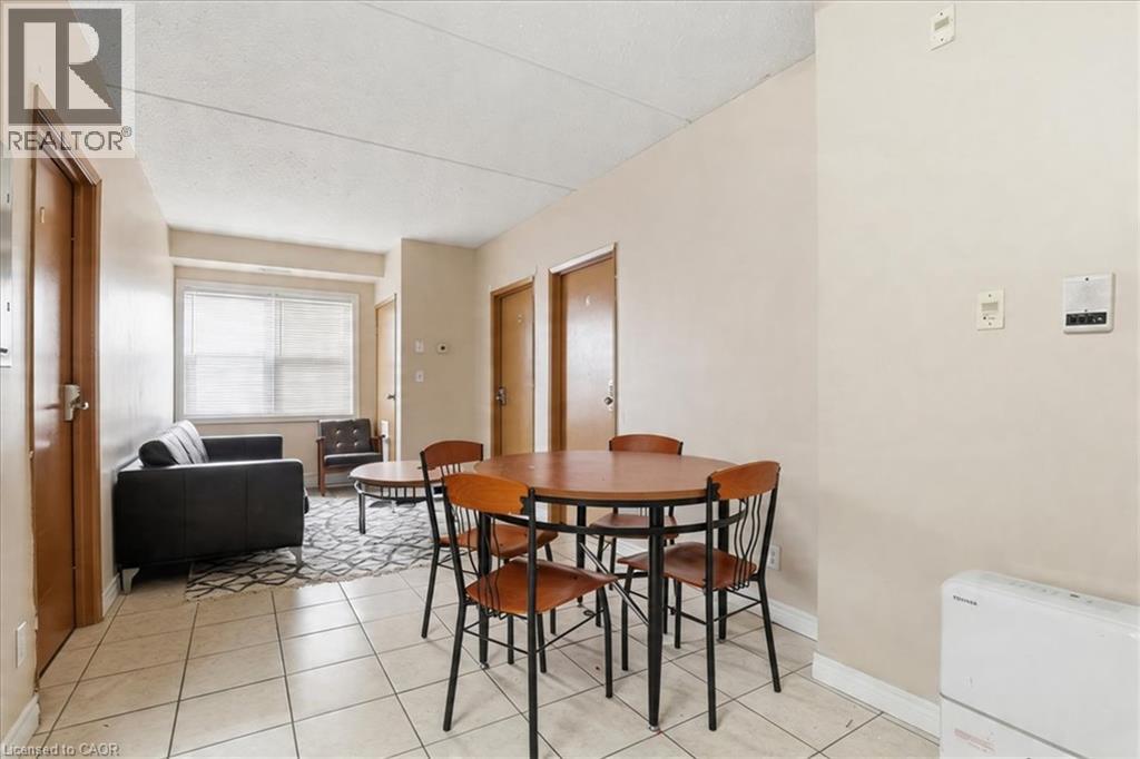 253 LESTER Street Unit# 401, Waterloo — photo 8