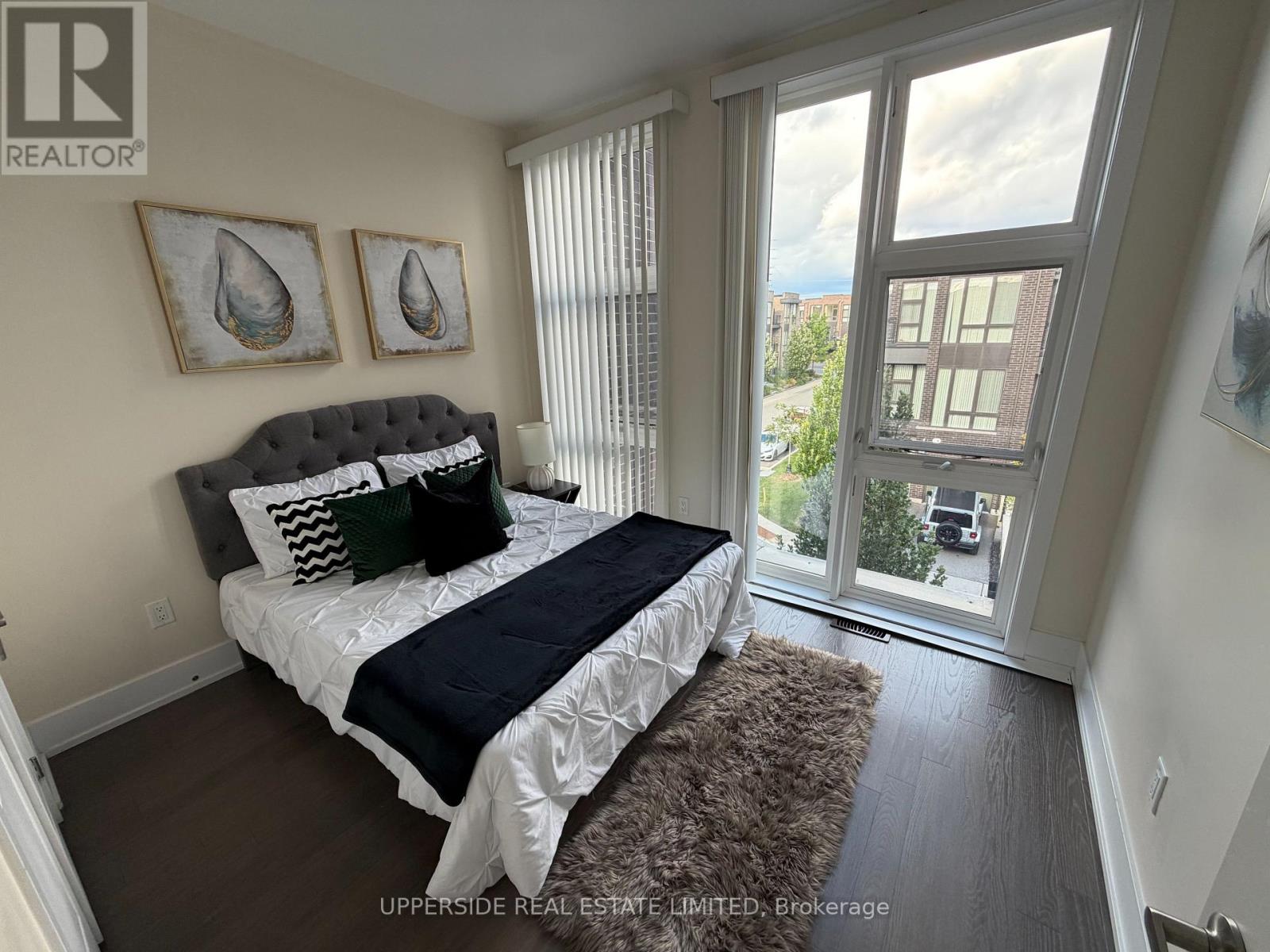 8 SABLE ROAD, Vaughan (Patterson) — photo 12