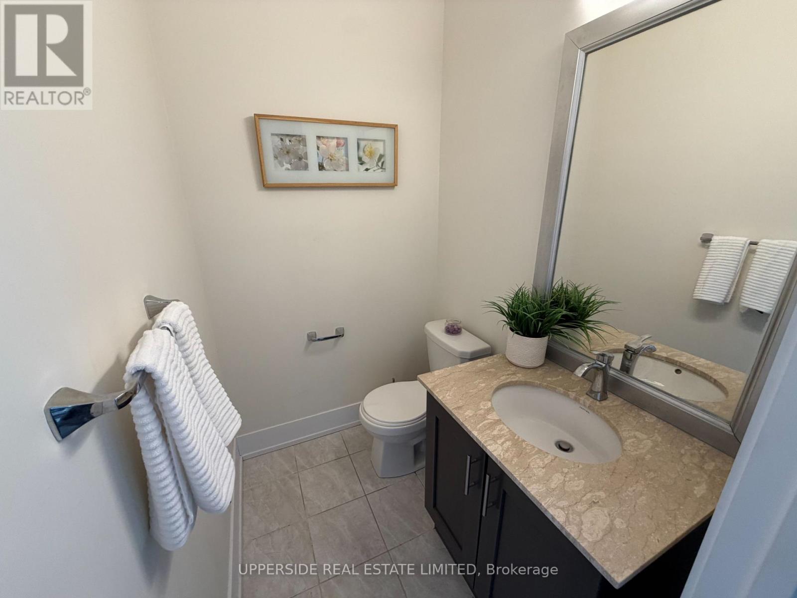 8 SABLE ROAD, Vaughan (Patterson) — photo 7
