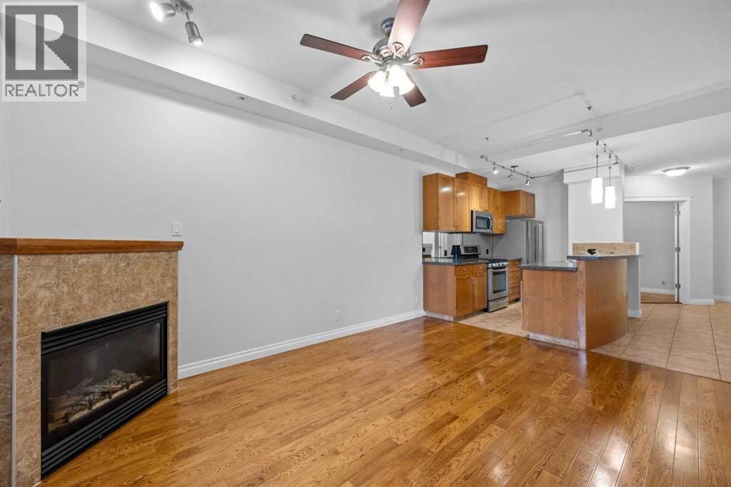 3203, 24 Hemlock Crescent SW, Calgary — photo 16