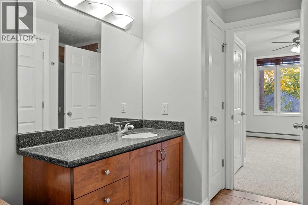 3203, 24 Hemlock Crescent SW, Calgary — photo 27