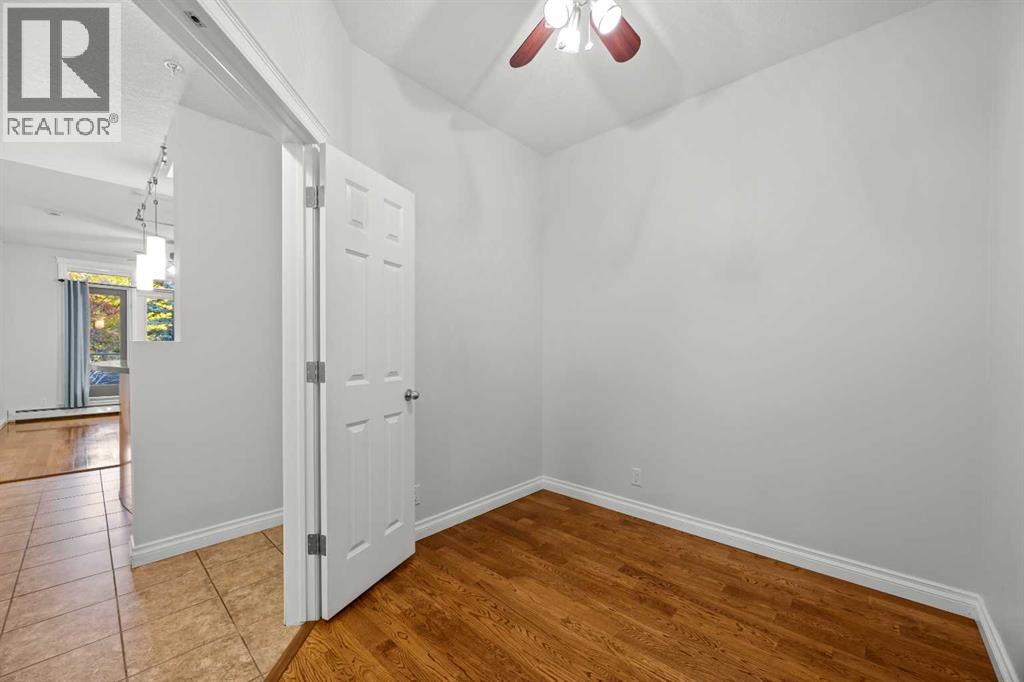 3203, 24 Hemlock Crescent SW, Calgary — photo 34