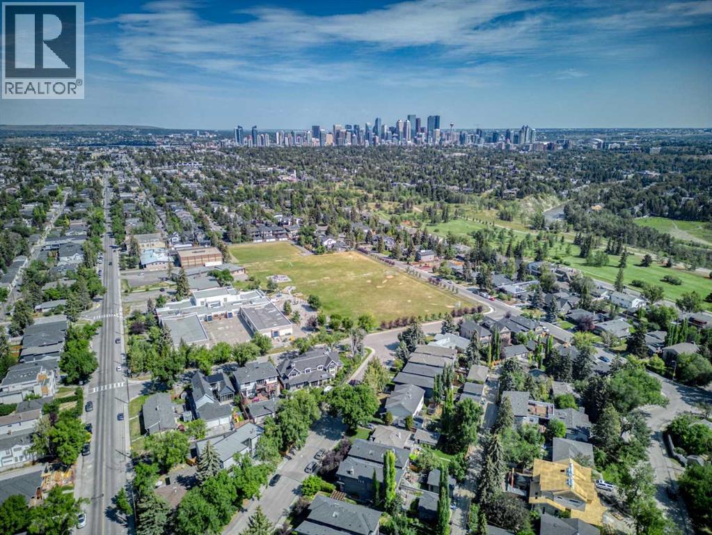 47 Langton Drive SW, Calgary — photo 11