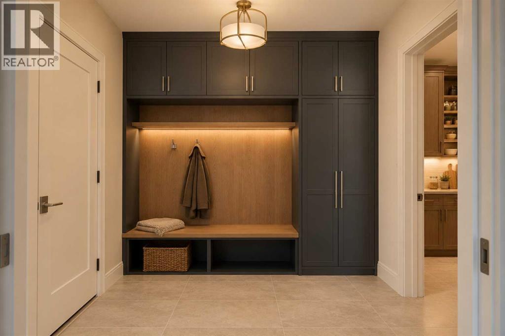 47 Langton Drive SW, Calgary — photo 8