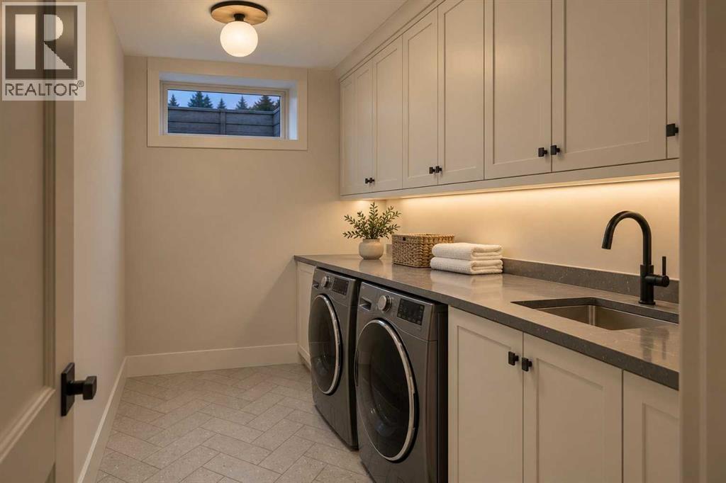 47 Langton Drive SW, Calgary — photo 9
