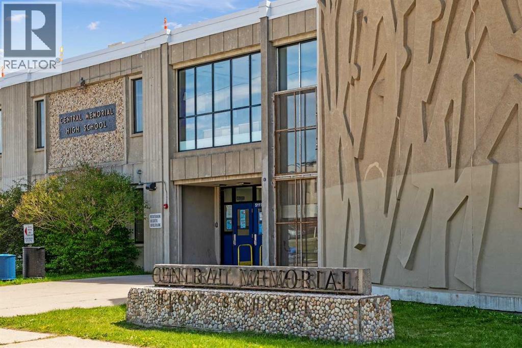 47 Langton Drive SW, Calgary — photo 13