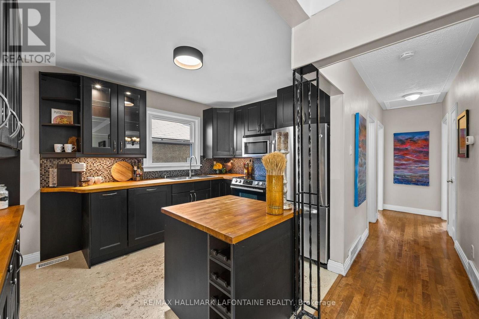 965 BEAUDRY STREET, Ottawa — photo 10