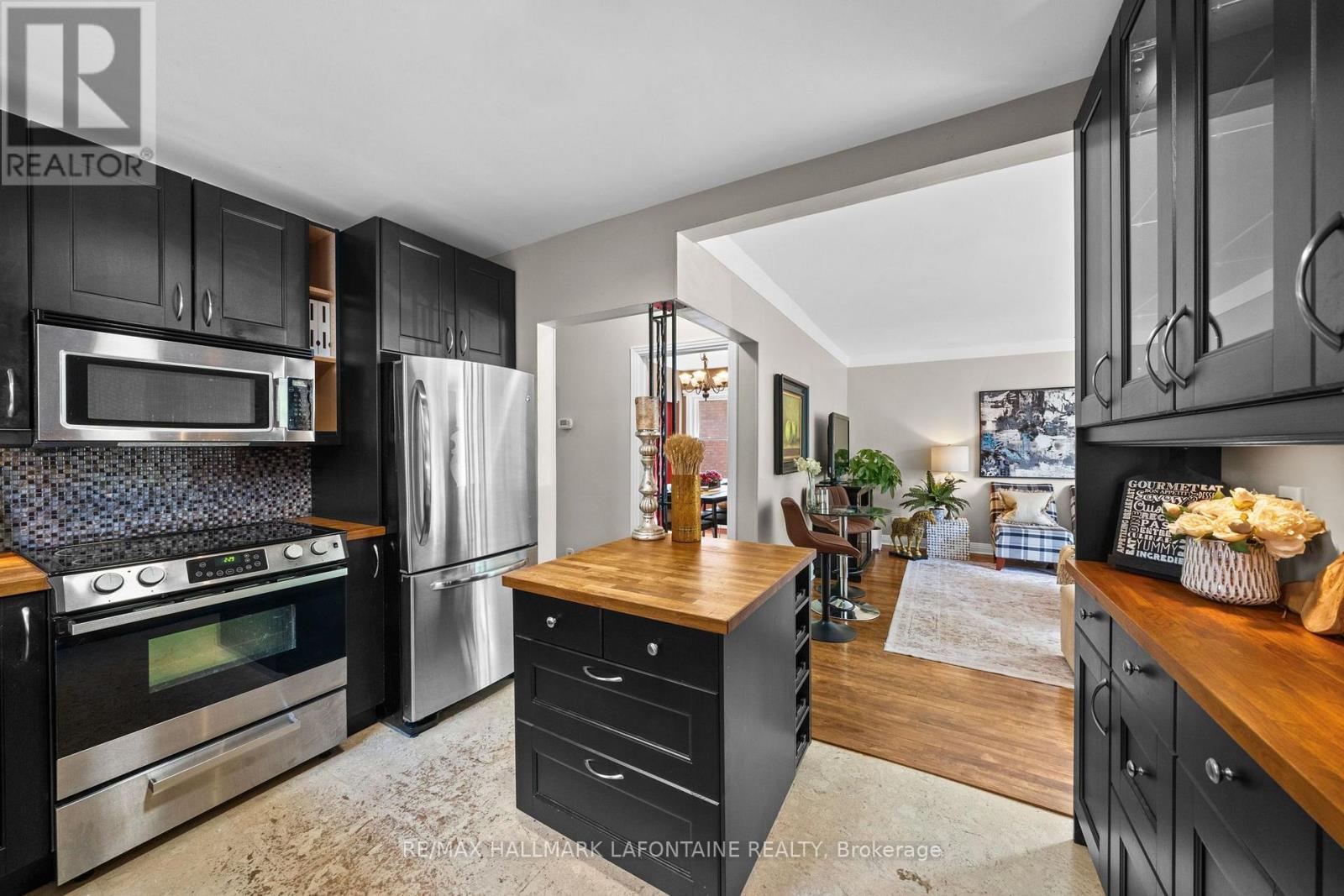 965 BEAUDRY STREET, Ottawa — photo 11