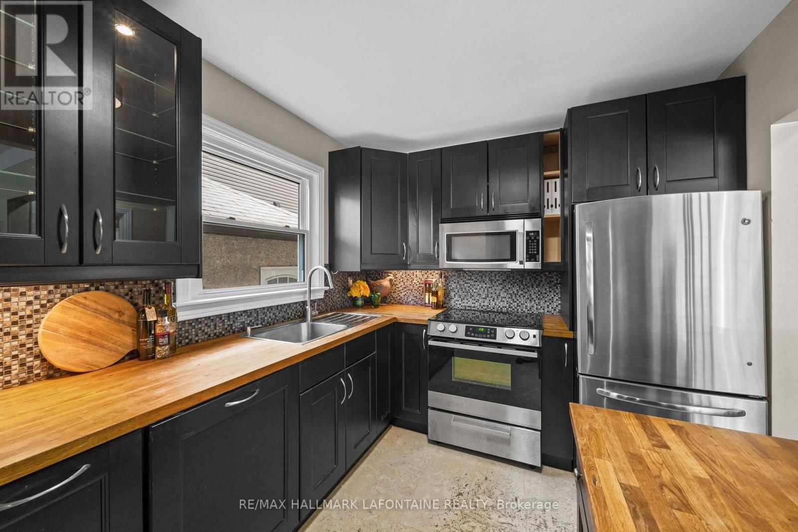 965 BEAUDRY STREET, Ottawa — photo 12