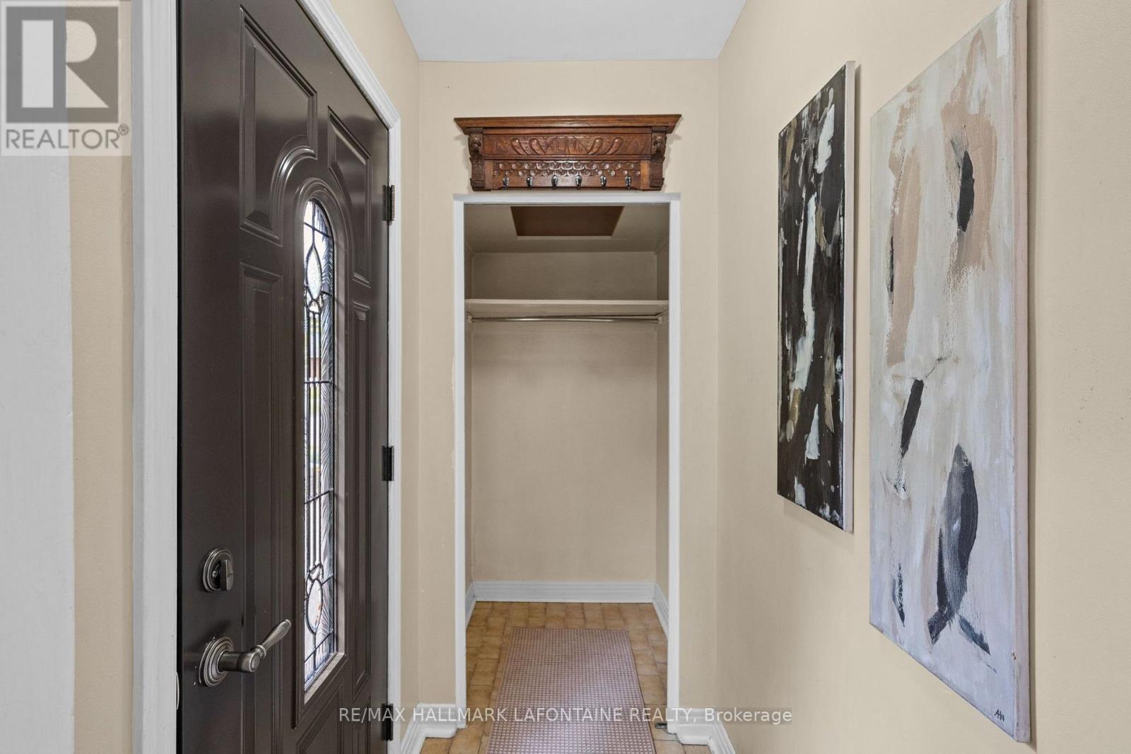 965 BEAUDRY STREET, Ottawa — photo 3