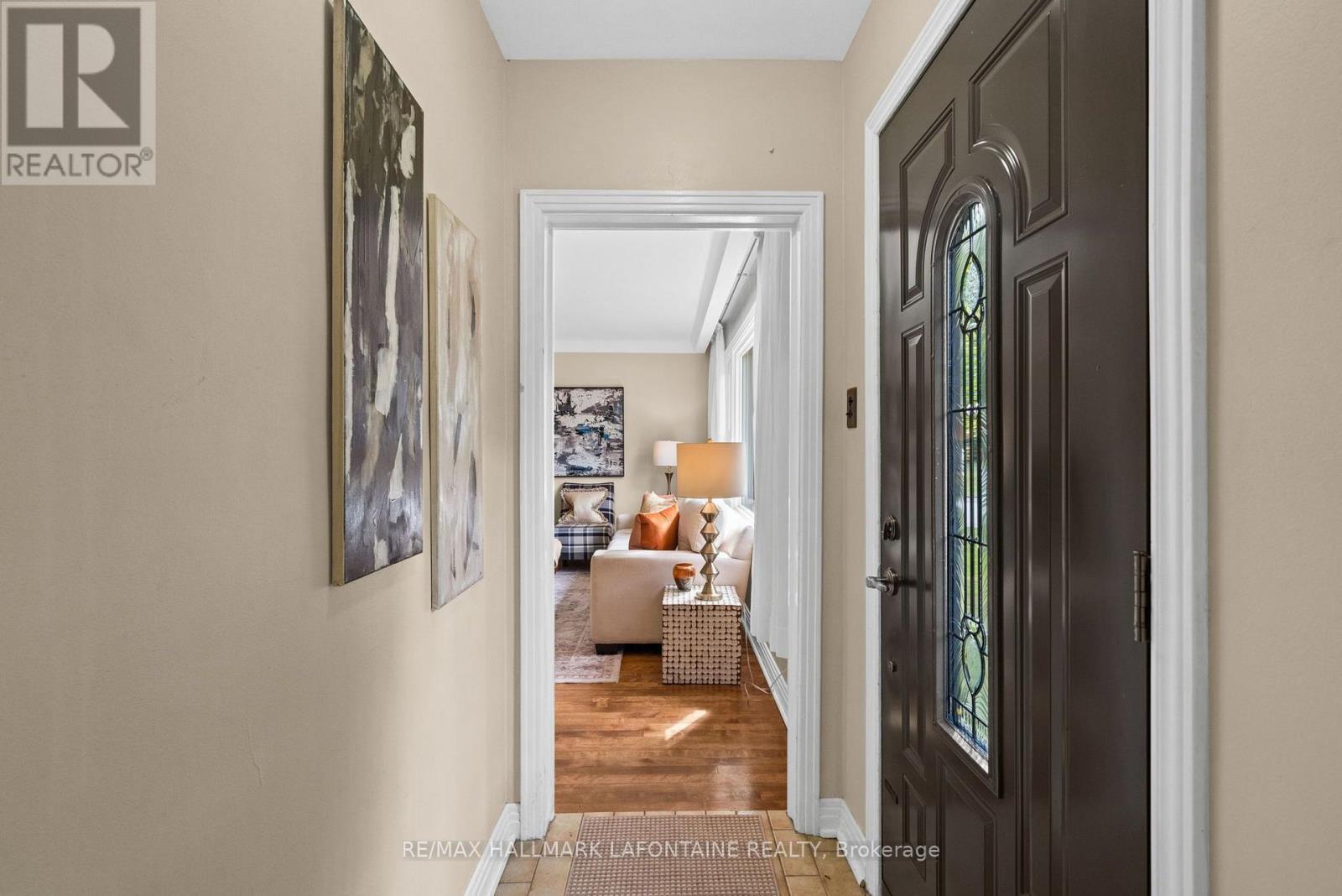 965 BEAUDRY STREET, Ottawa — photo 4