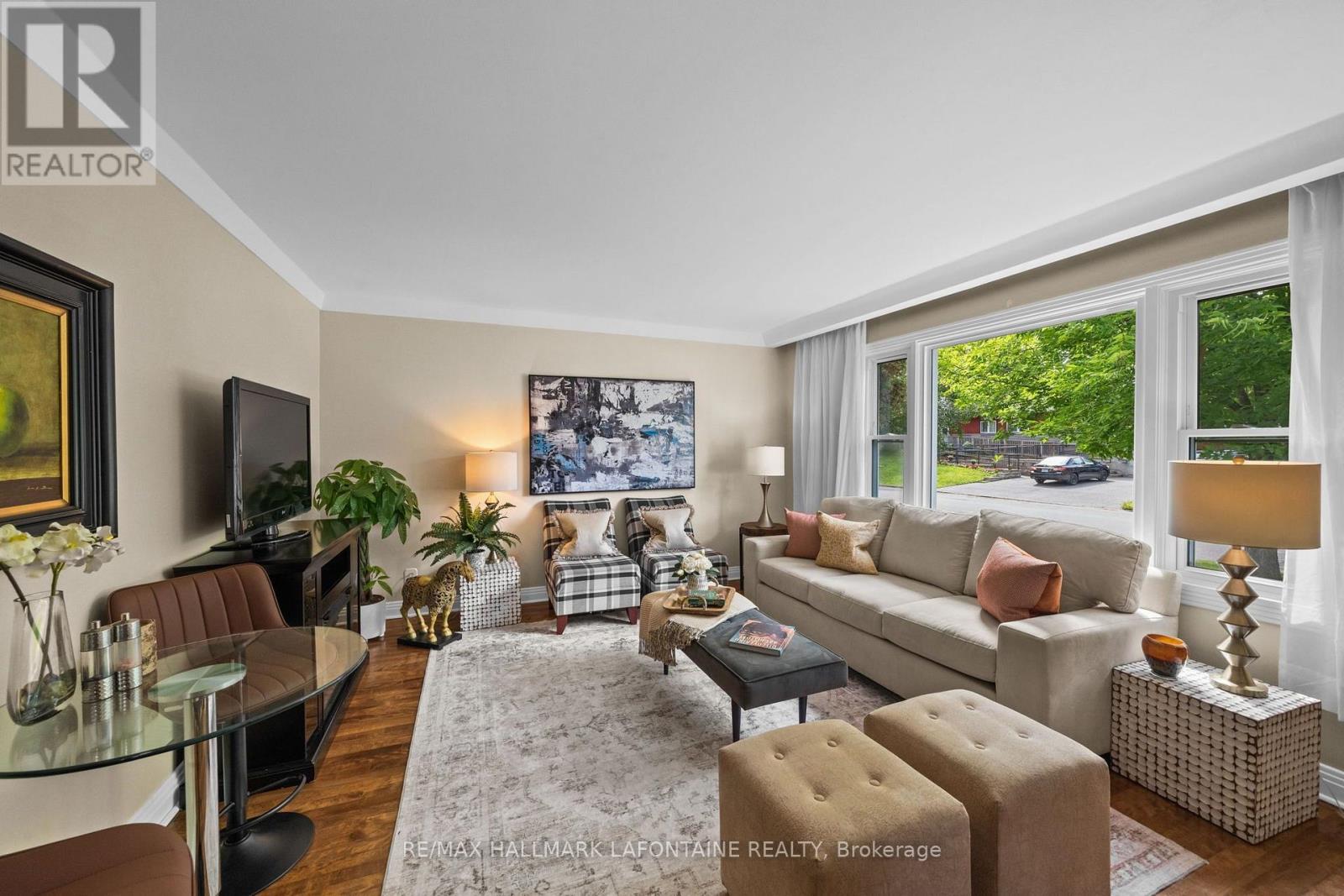 965 BEAUDRY STREET, Ottawa — photo 7