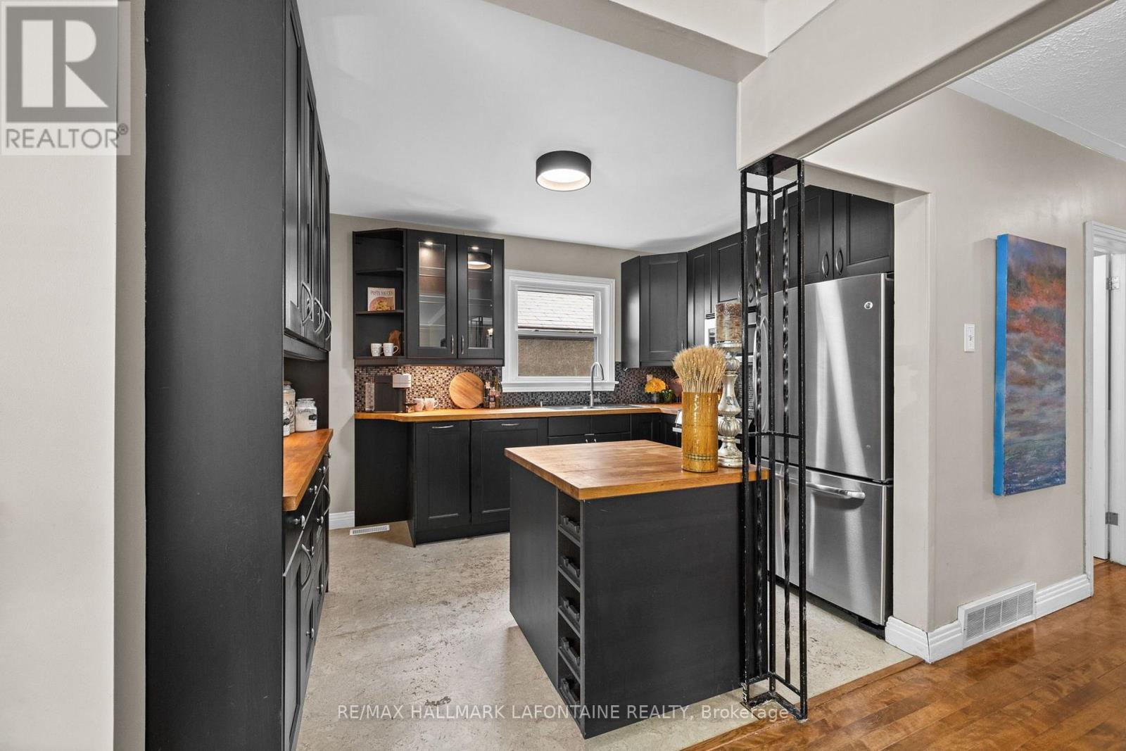 965 BEAUDRY STREET, Ottawa — photo 9