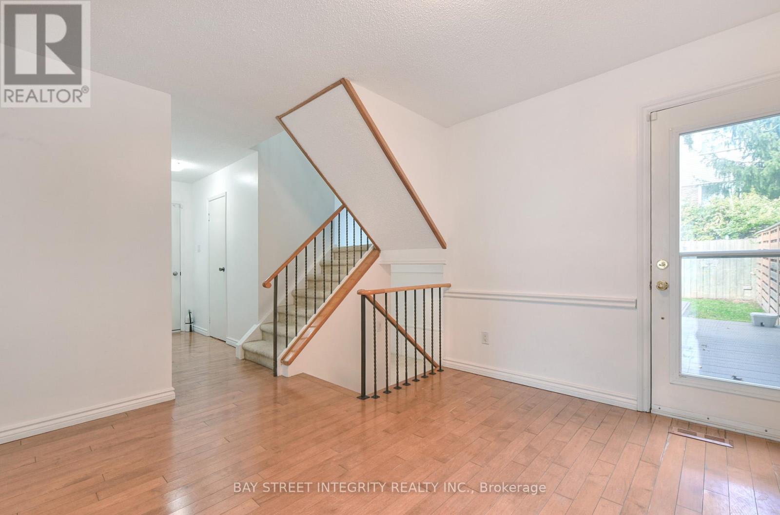 976 RAINTREE LANE, Mississauga (Lorne Park) — photo 10
