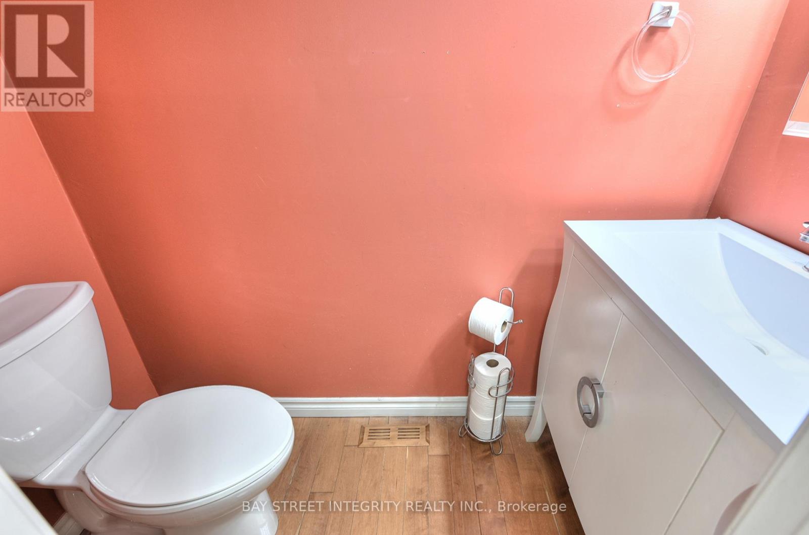 976 RAINTREE LANE, Mississauga (Lorne Park) — photo 11