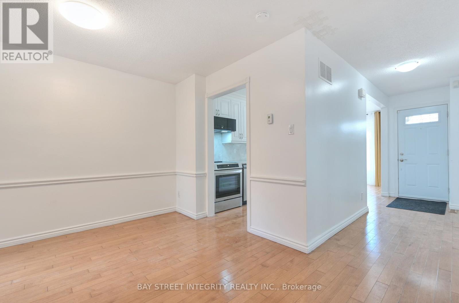 976 RAINTREE LANE, Mississauga (Lorne Park) — photo 8